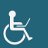 Accessibilità