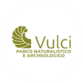 Vulci