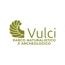 Vulci