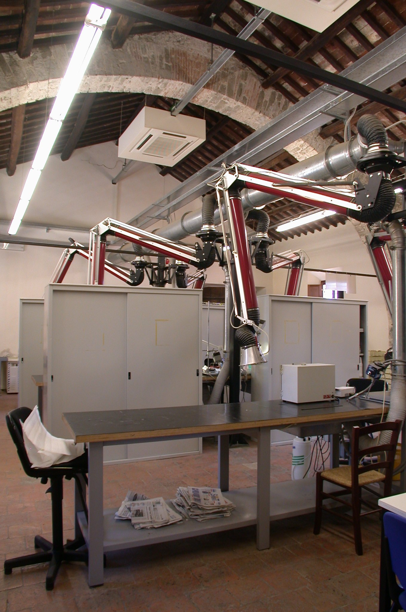 lab_img_5