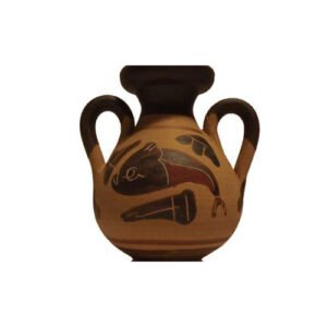 Vaso mignon