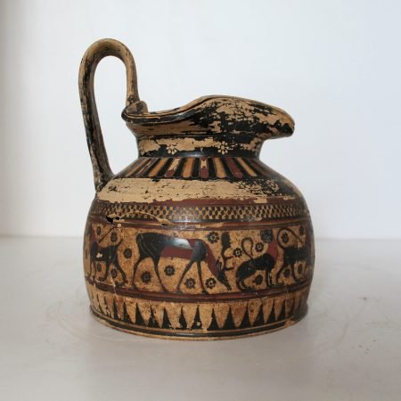 lab_img_10