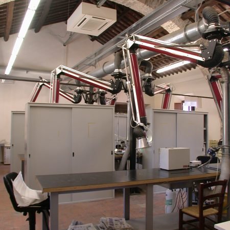 lab_img_5