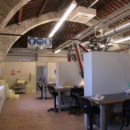 lab_img_6