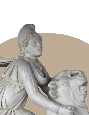 main-example-image