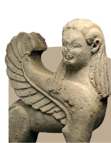 vulci-fuori-vulci